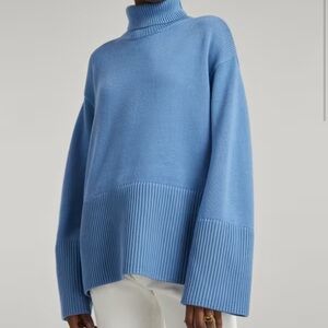 Toteme Turtleneck